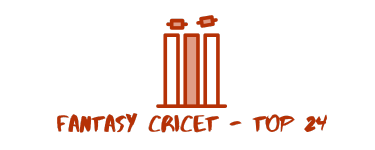 fantasycricet-top24.com